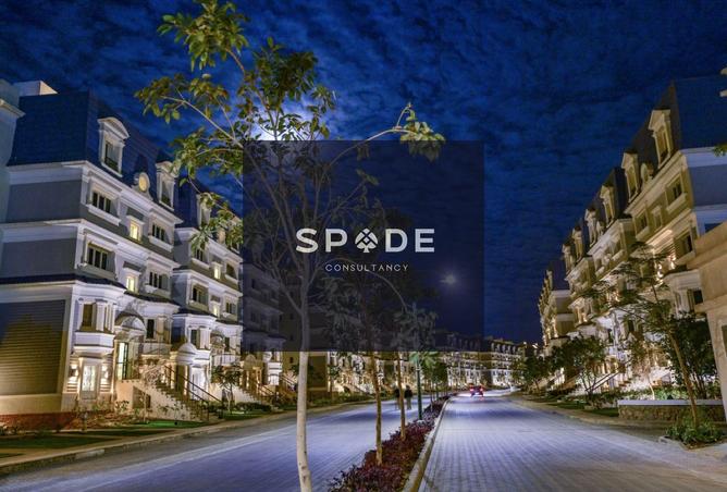 8197770 - Property Image 2