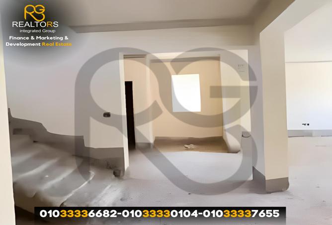 7794945 - صورة العقار 3