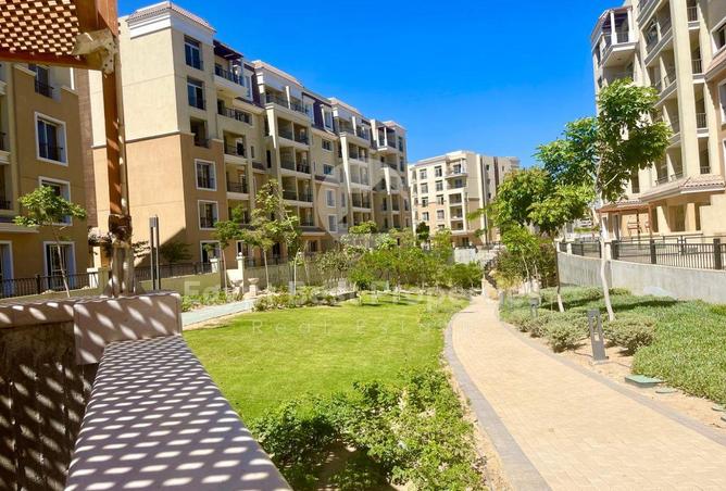 8281204 - صورة العقار 3