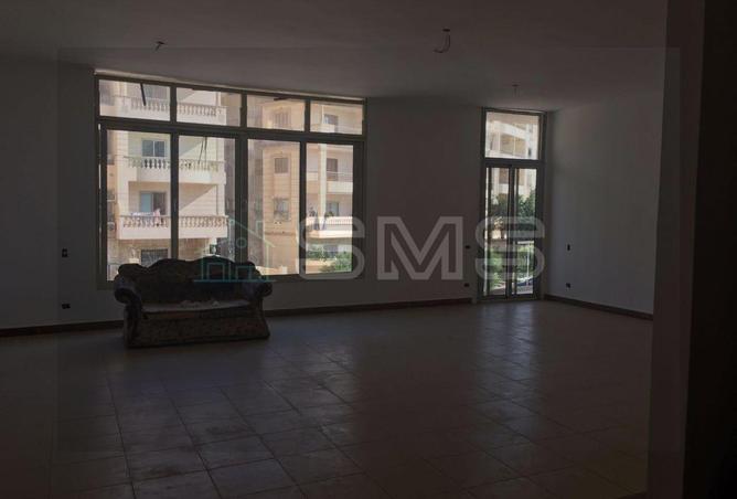 8222546 - Property Image 2