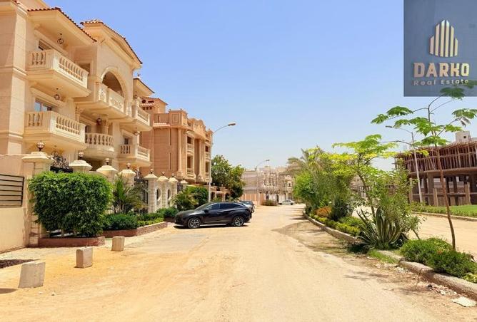 8260305 - صورة العقار 3