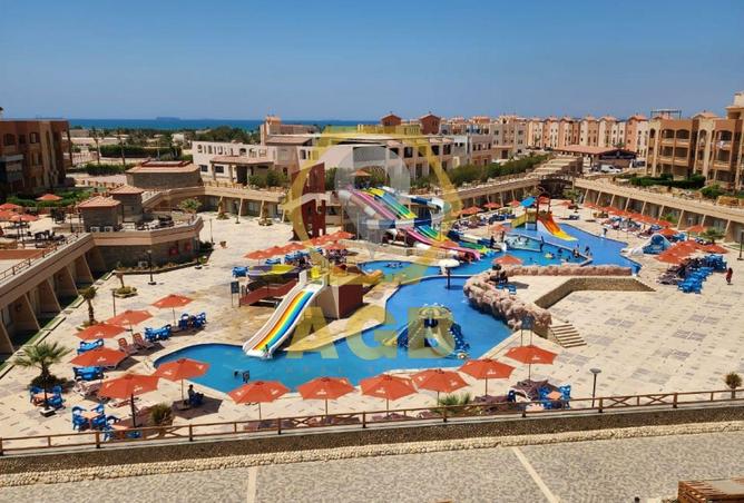 7931615 - الصورة الرئيسية للعقار