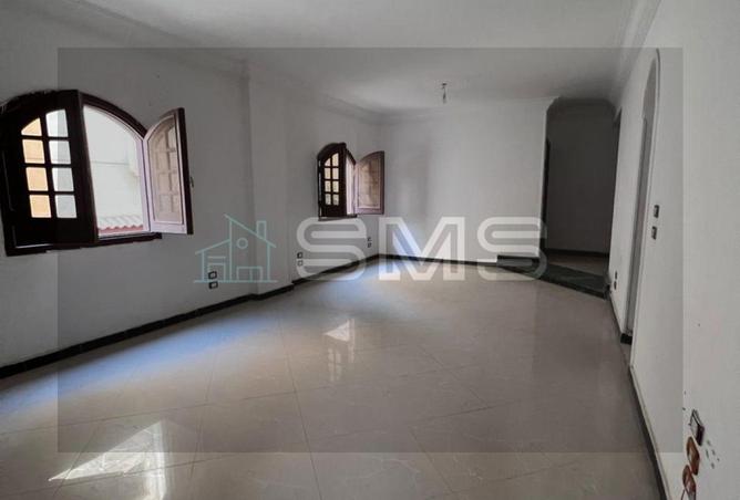 8462335 - صورة العقار 2