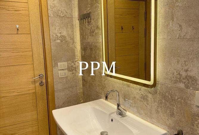 8522882 - Property Image 3