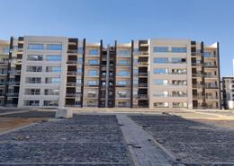 Apartment - 3 bedrooms for للبيع in Al Maqsad - New Capital Compounds - New Capital City - Cairo