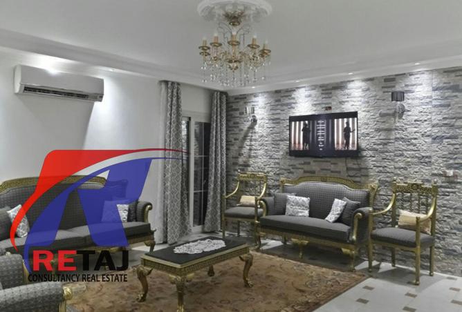 8339313 - Property Image 3