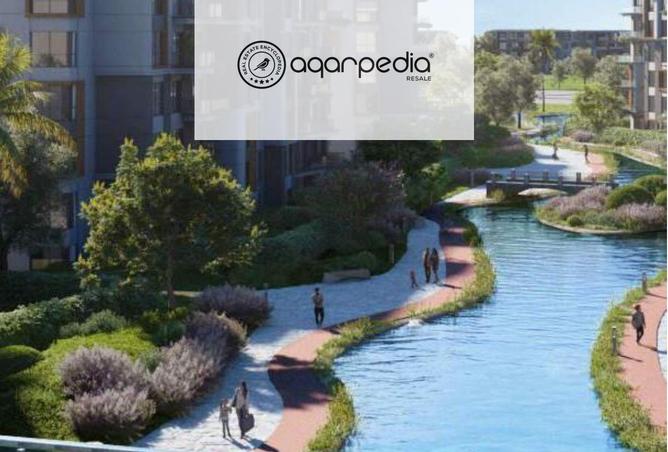 8133735 - Property Image 2