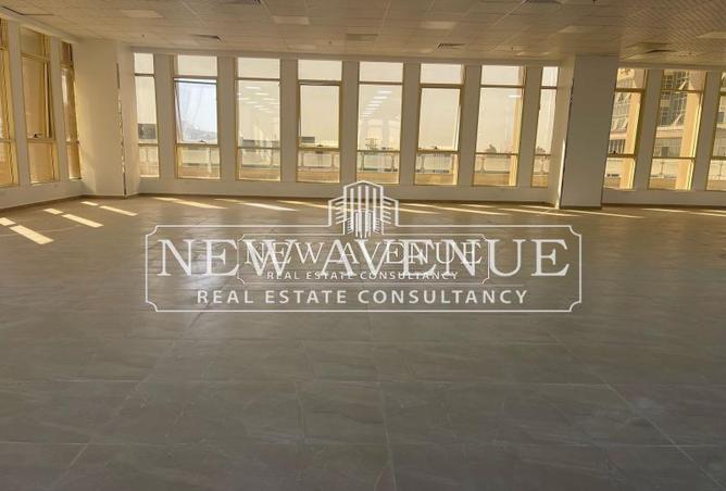 8271804 - الصورة الرئيسية للعقار