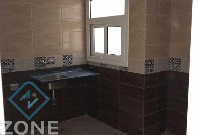 8131888 - الصورة الرئيسية للعقار
