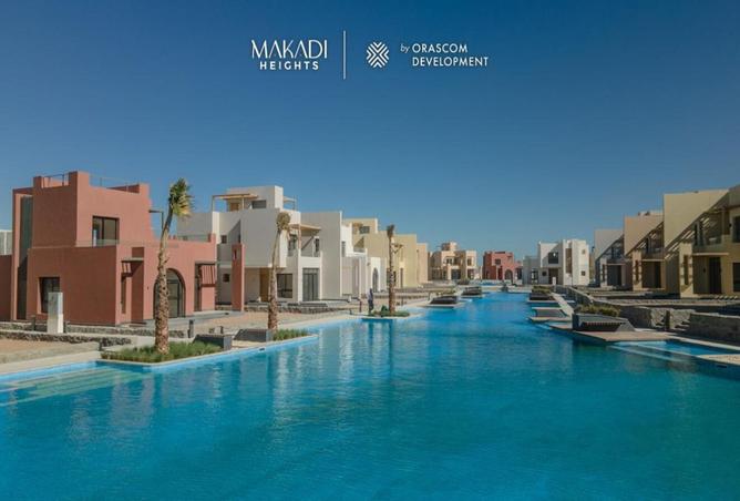 8005380 - صورة العقار 3