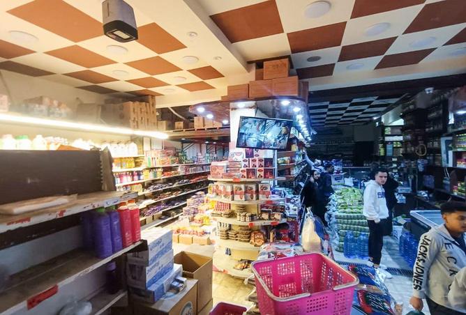 8524123 - صورة العقار 2