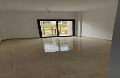 شقة - 3 غرف نوم - 3 حمامات للايجار في مون ريزيدنس - فيفث سكوير - التجمع الخامس - مدينة القاهرة الجديدة - القاهرة