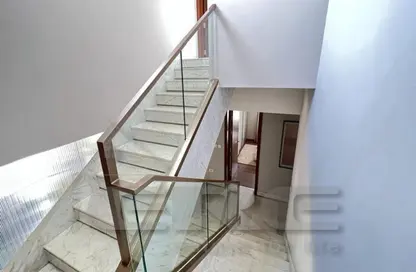 Twin House - 4 Bedrooms - 5 Bathrooms for sale in Cairo Festival City - North Investors Area - New Cairo City - Cairo