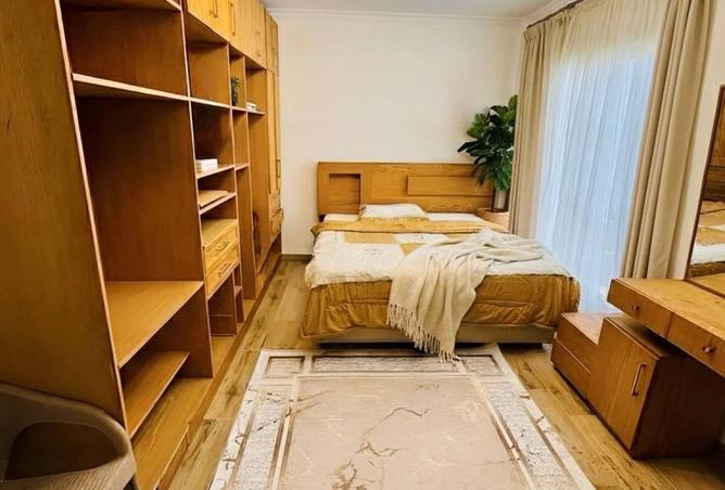7951998 - الصورة الرئيسية للعقار