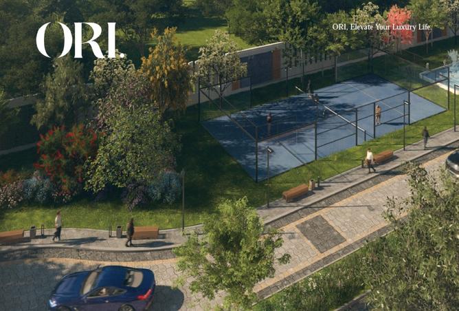 8472227 - صورة العقار 3