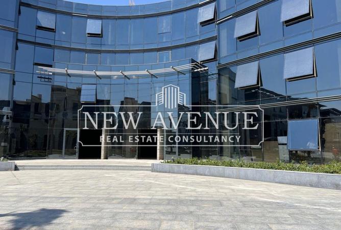 8328956 - Property Image 2