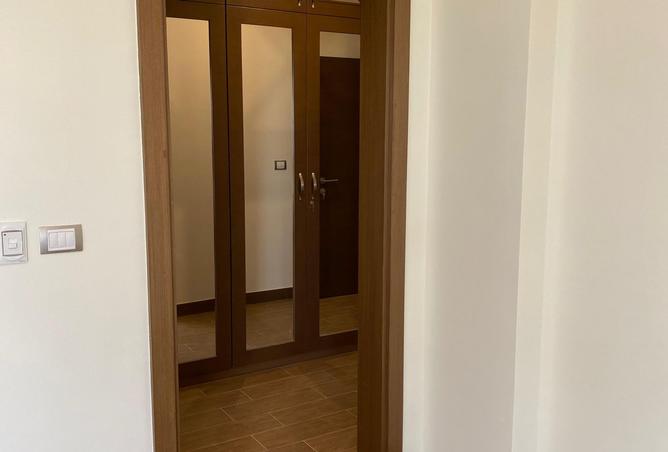 7898227 - صورة العقار 3