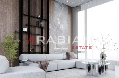 Apartment - 3 Bedrooms - 3 Bathrooms for sale in Eelaf Compound - New Cairo City - Cairo