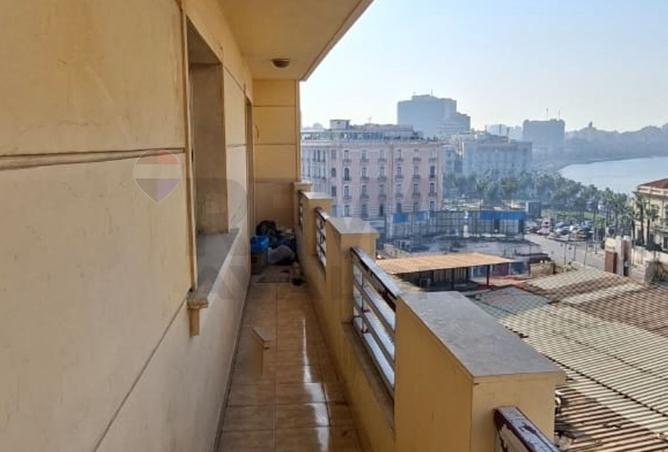 8531116 - صورة العقار 2