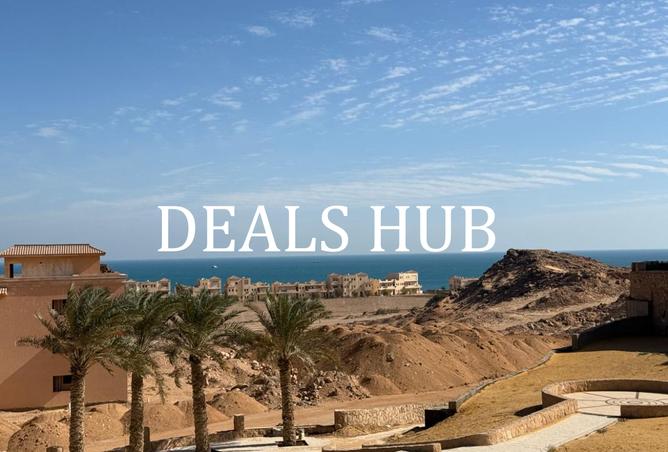 8223541 - Property Image 3