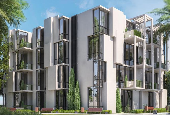 8435125 - Property Image 3