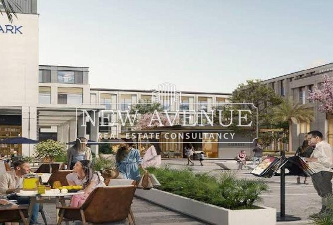 8375051 - الصورة الرئيسية للعقار