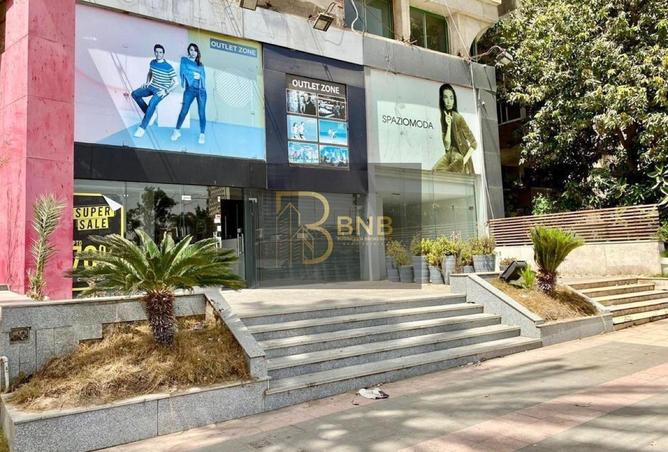 8155816 - صورة العقار 3