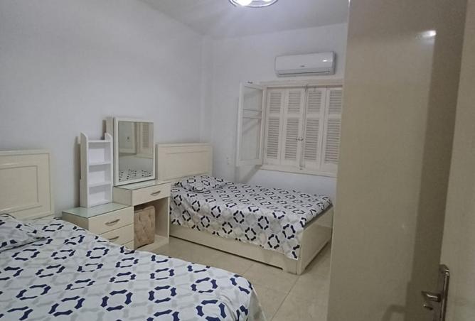 8191799 - Property Image 2