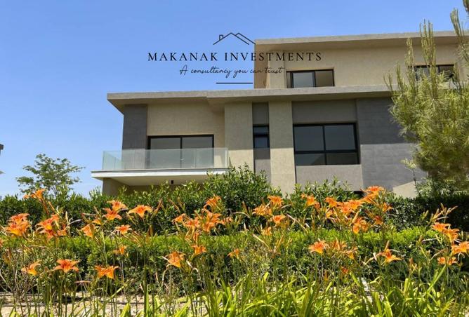 8435504 - Property Image 2