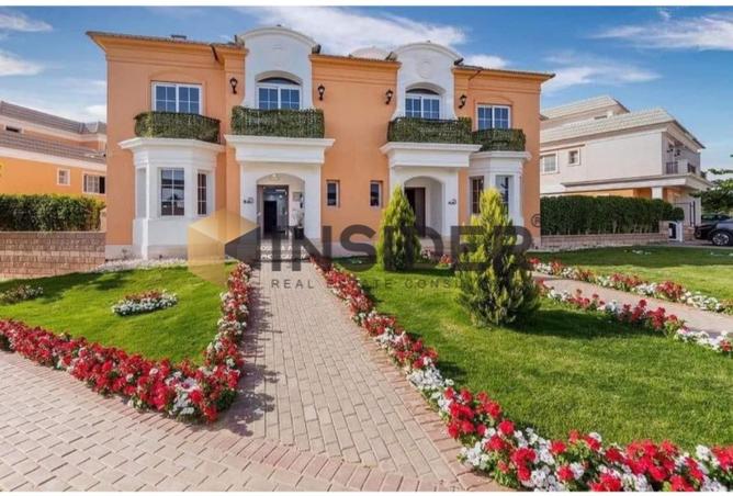 8317864 - Property Main Image