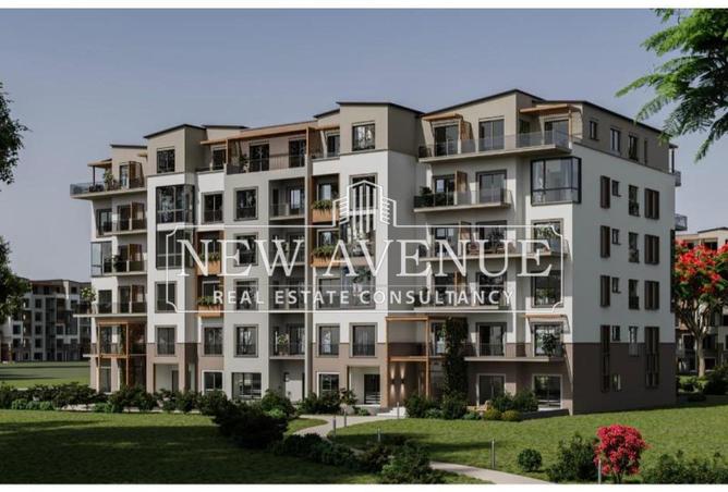 8302614 - Property Main Image