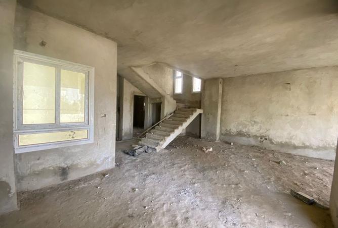 8002419 - Property Image 3