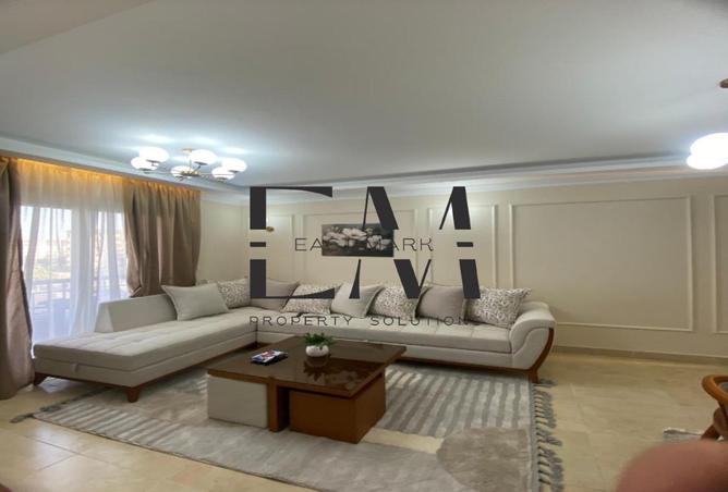 8156921 - الصورة الرئيسية للعقار