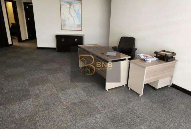 8131866 - Property Image 3