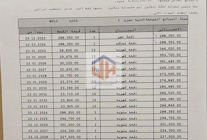 8372015 - صورة العقار 2