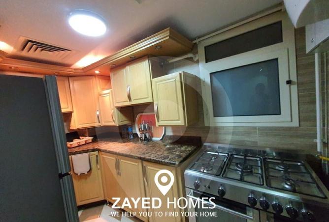 8497594 - Property Image 2