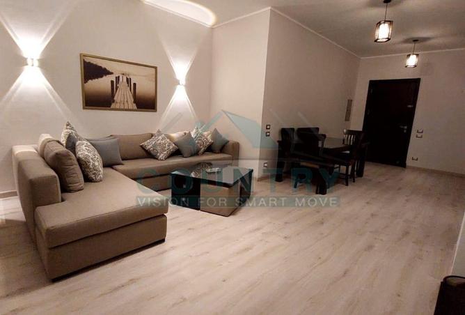 8081634 - الصورة الرئيسية للعقار