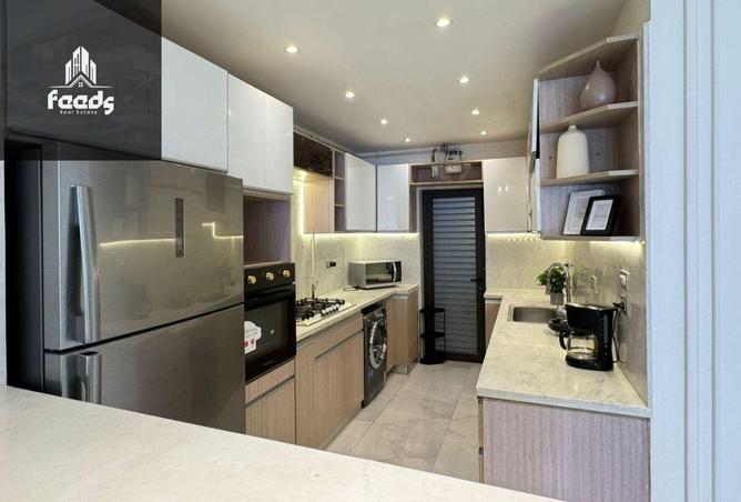 8502590 - Property Image 2