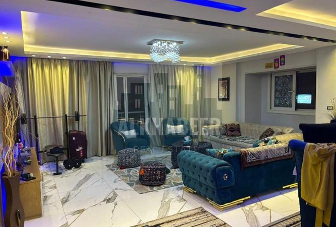 8516186 - الصورة الرئيسية للعقار