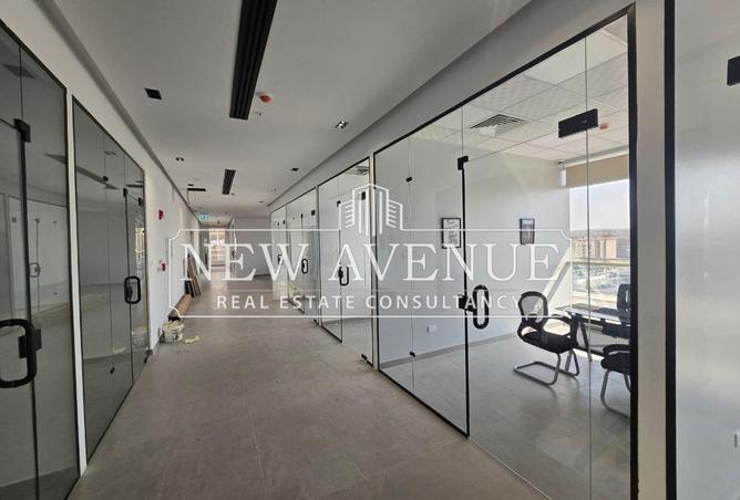 8342428 - الصورة الرئيسية للعقار