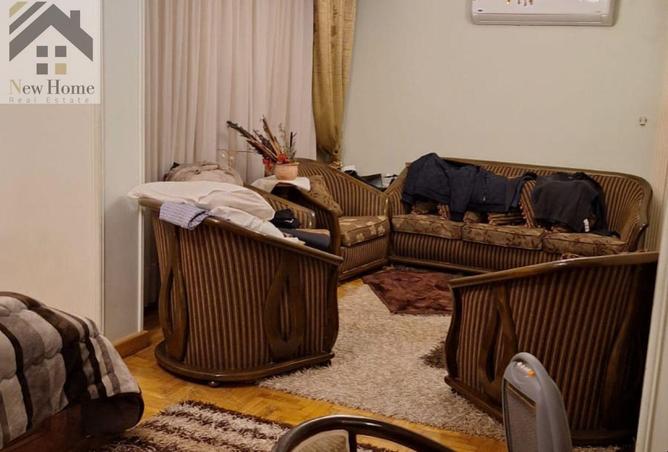 8120542 - صورة العقار 2