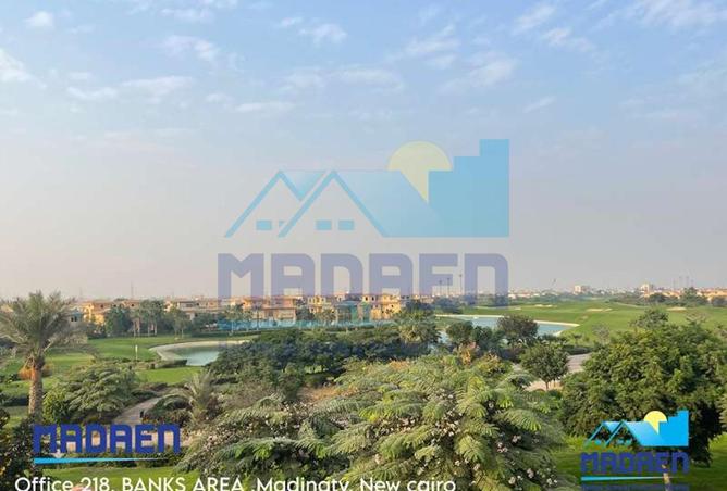 8339033 - Property Image 3