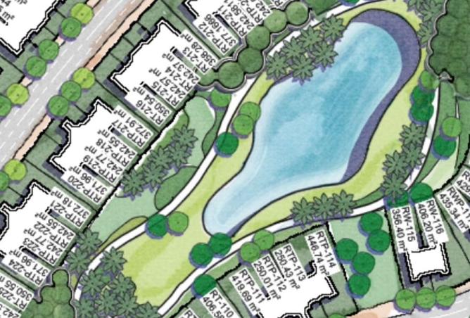 8301069 - Property Image 2