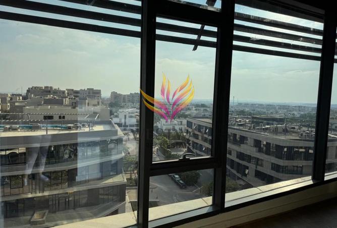 8266526 - صورة العقار 3