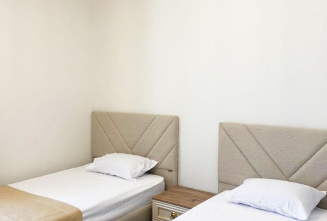 8416551 - صورة العقار 2