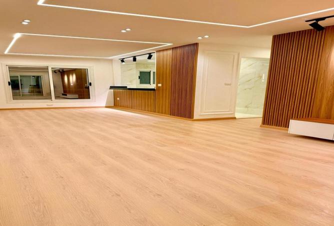 8459572 - الصورة الرئيسية للعقار