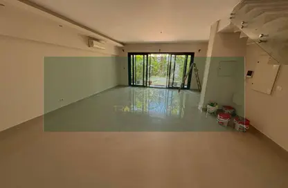 فيلا - 2 غرف نوم - 2 حمامات للايجار في جاردن ريزدنس - هايد بارك - مدينة القاهرة الجديدة - القاهرة فيلا - 2 غرف نوم - 2 حمامات للايجار في جاردن ريزدنس - هايد بارك - مدينة القاهرة الجديدة - القاهرة