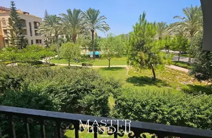 Apartment - 2 Bedrooms - 2 Bathrooms for sale in Mivida - 5th Settlement Compounds - The 5th Settlement - New Cairo City - Cairo Apartment - 2 Bedrooms - 2 Bathrooms for sale in Mivida - 5th Settlement Compounds - The 5th Settlement - New Cairo City - Cairo