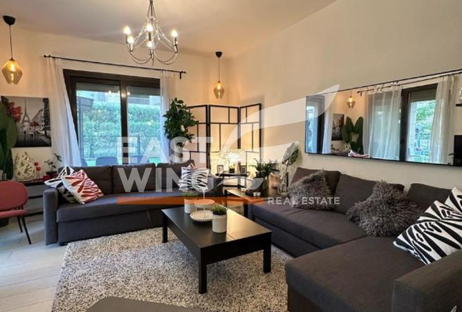 8013425 - Property Main Image