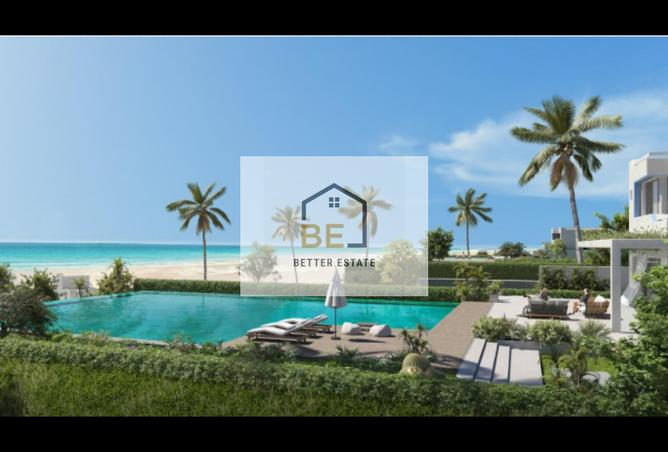 7233498 - Property Main Image